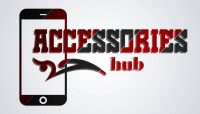 AccessoriesHub